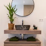 Bonita La Cala 4br Private Pool Bbq And Gym *